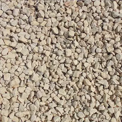 Deco-Pak Cotswold Chippings 20mm - image 1