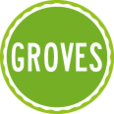 (c) Grovesnurseries.co.uk