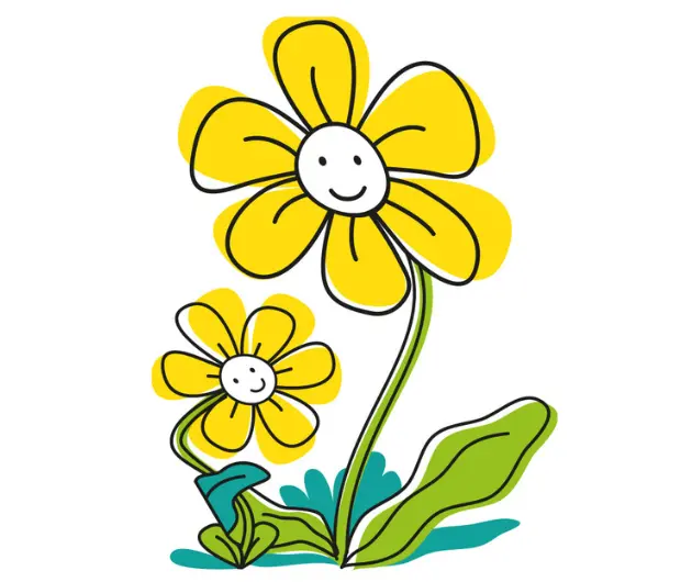 Book Now for Mothering Sunday