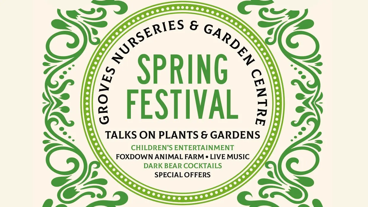 Spring Festival 2026