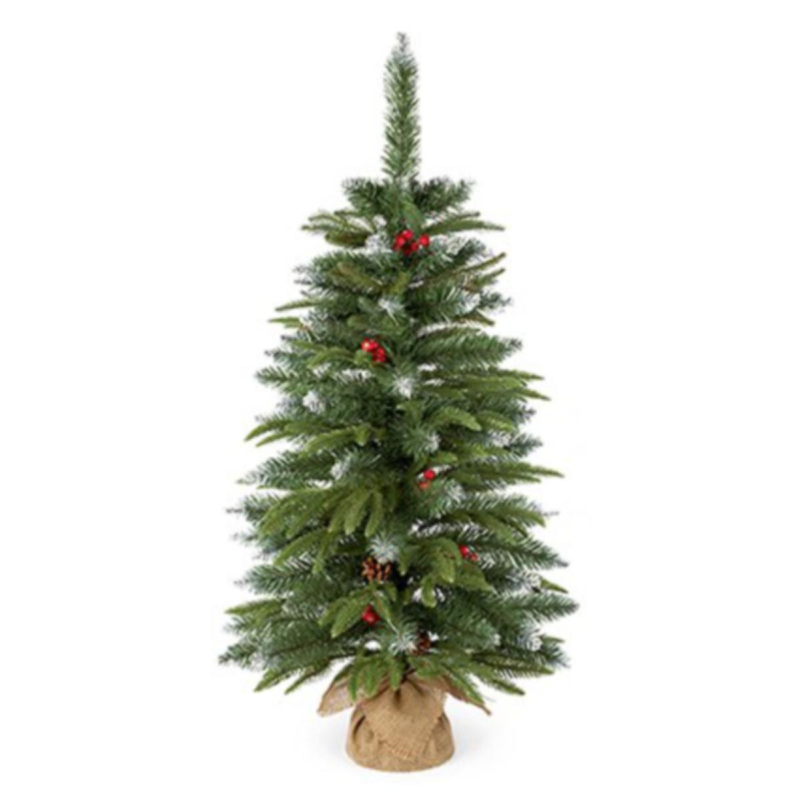 Premier Berry Tree 3ft