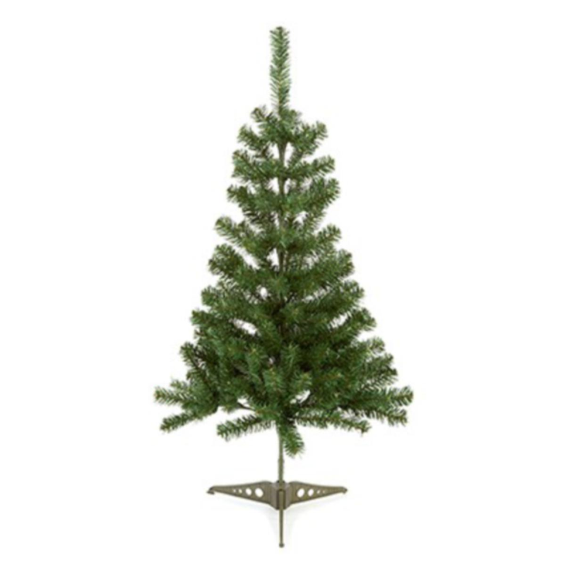 Premier Value Tree 3ft