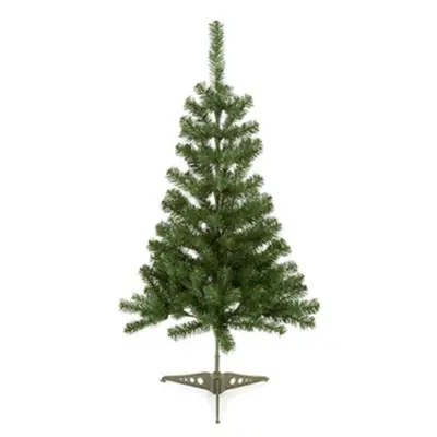 Premier Value Tree 3ft