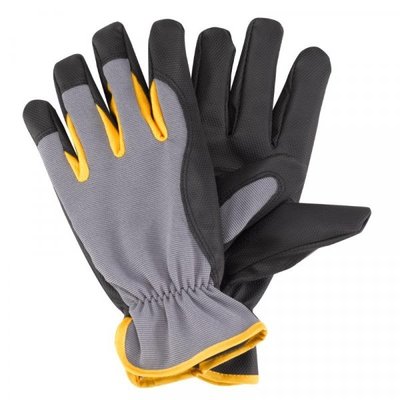 Advanced All Weather L9 Gloves