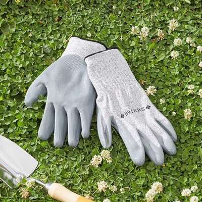 Briers Advanced Cut Resistant L9 Gloves