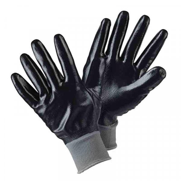 Briers Advanced Dry Grips L9 Gloves