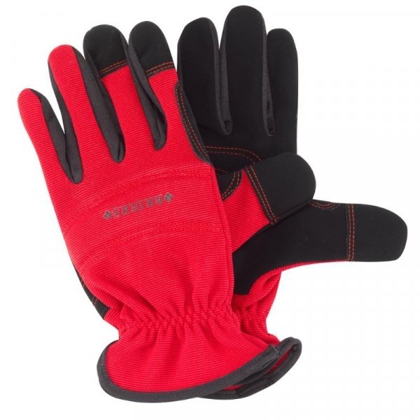 Briers Advanced Flex & Protect M8 Gloves