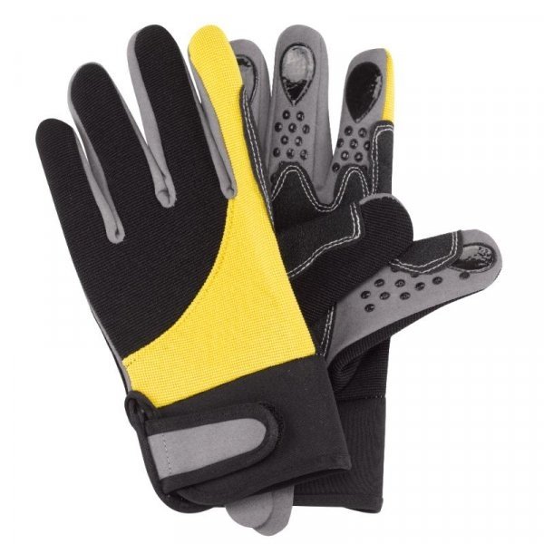 Briers Advanced Grip Protect L9 Gloves