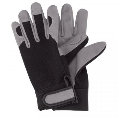 Briers Advanced Smart Gardeners M8 Gloves