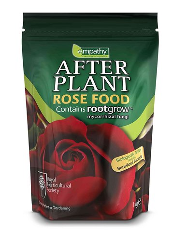 After Plant Rose Food 1kg
