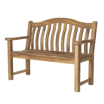 Alexander Rose Albany Turnberry Bench 4ft - image 1