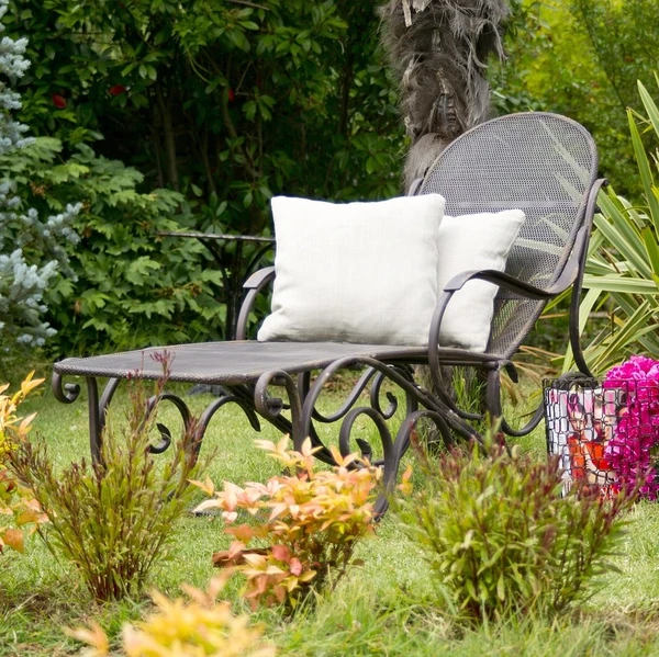 All Garden Furniture