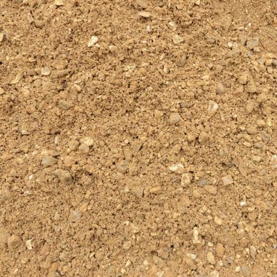All-in Gravel 3 For £12