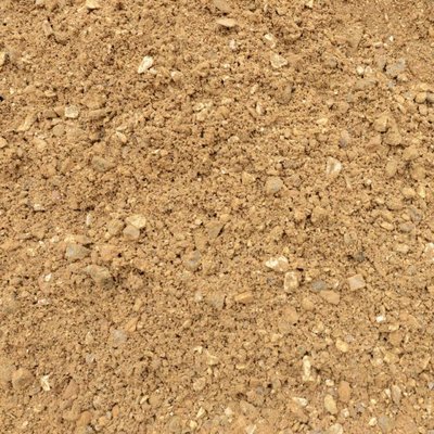 All-in Gravel 3 For £12