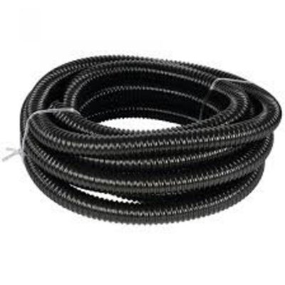 Aquatic Hose 12mm Price per Metre