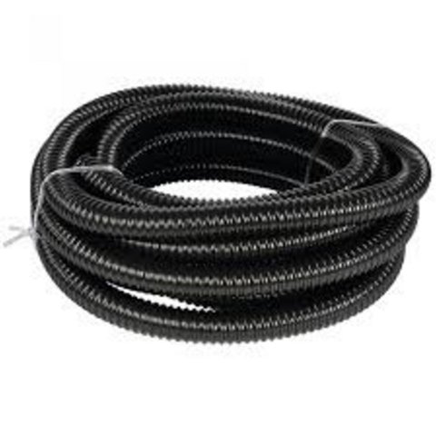 Aquatic Hose 32mm Price per Metre