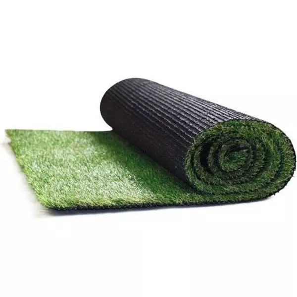 Artificial Grass Roll 4m