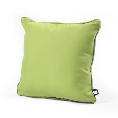 B Cushion Olive