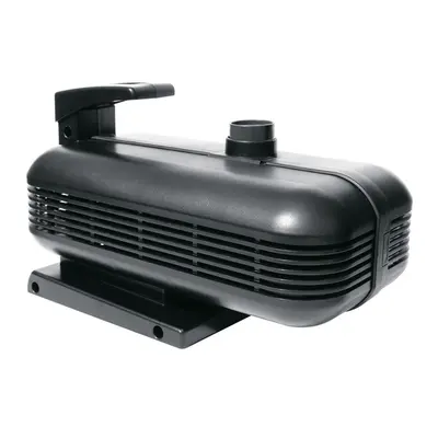 Betta Choice Fountain Pump 800L