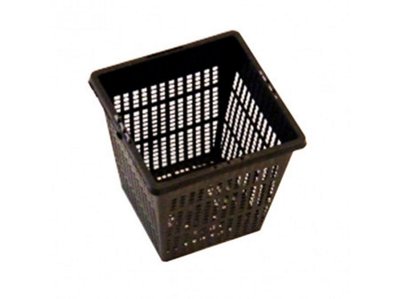 Mini Square Basket