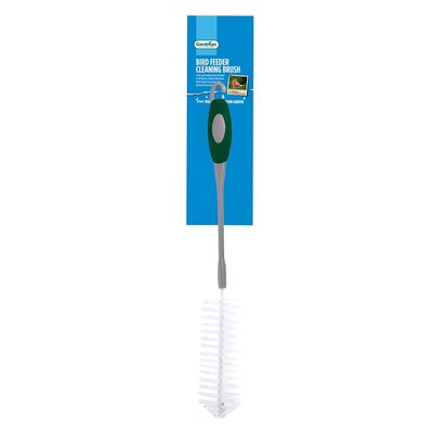 Gardman Bird Feeder Cleaning Brush