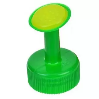 Bottle Top Waterer