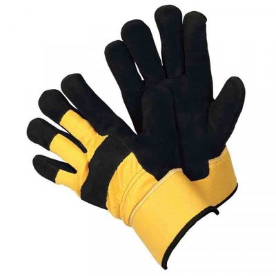 Briers Thermal Tough Rigger XL10 Gloves