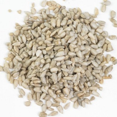 Wild Bird Sunflower Hearts 13kg