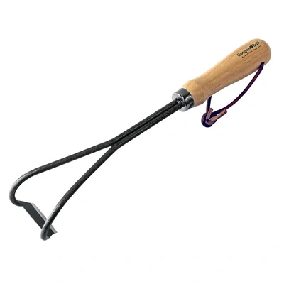 Burgon & Ball Container Weeder