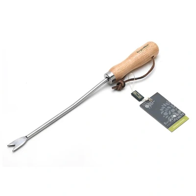 Burgon & Ball Dandelion Weeder