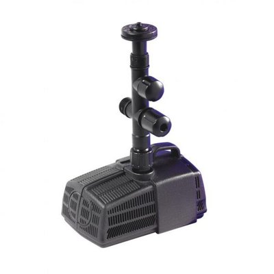 Cascade 450 230v
