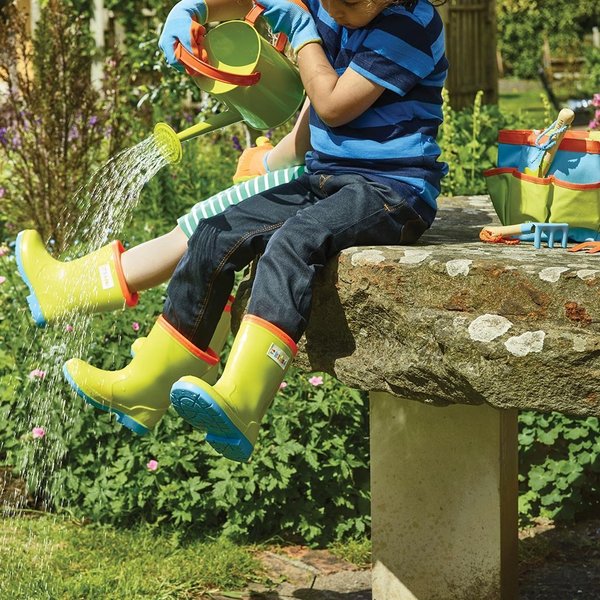 Childrens Clothes & Footwear