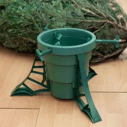 Christmas Tree Stands