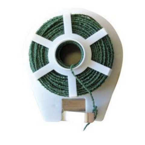 Climbing Wire 25m