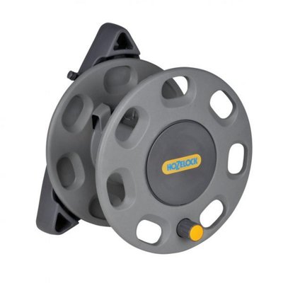 Compact W/mount Reel 30m