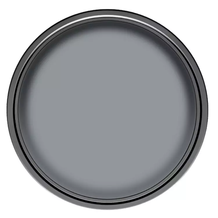 Cuprinol Garden Shades Dusky Gem 1L Groves Nurseries & Garden Centre