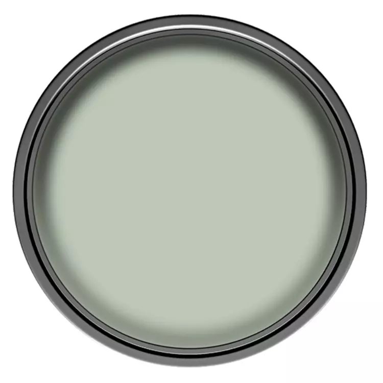 Cuprinol Garden Shades Fresh Rosemary 2.5L Groves Nurseries & Garden