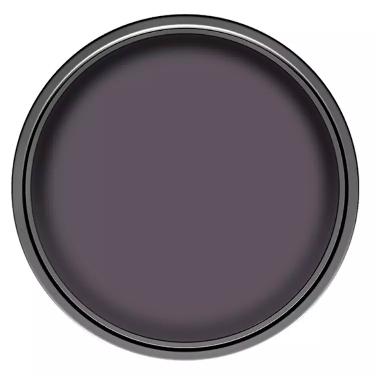 Cuprinol Garden Shades Lavender 2.5L Groves Nurseries & Garden Centre