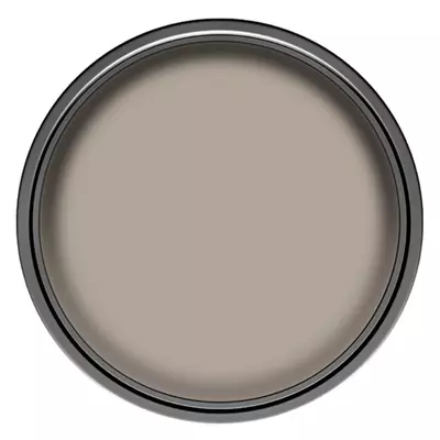 Cuprinol Garden Shades Muted Clay 2.5L