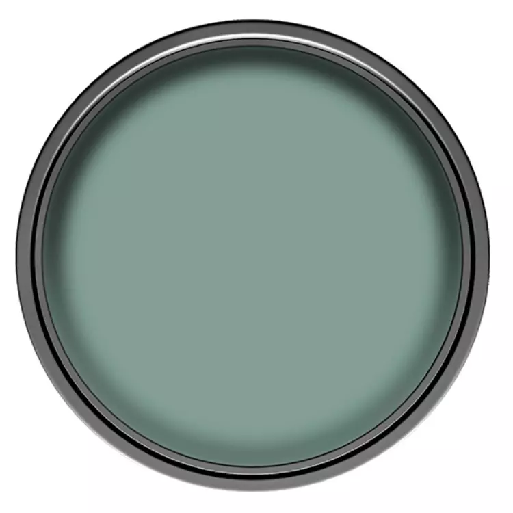 Cuprinol Garden Shades Seagrass 1L Groves Nurseries & Garden Centre