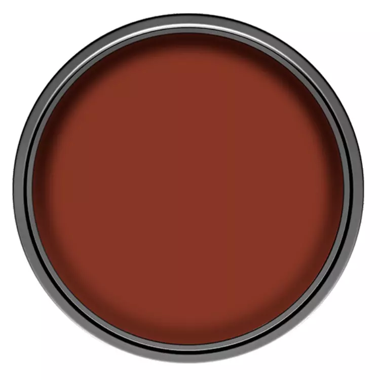 Cuprinol Garden Shades Terracotta 1L Groves Nurseries & Garden Centre