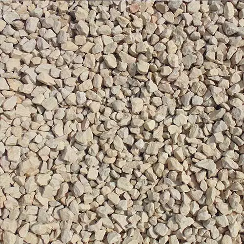 Deco-Pak Cotswold Chippings 20mm - image 1