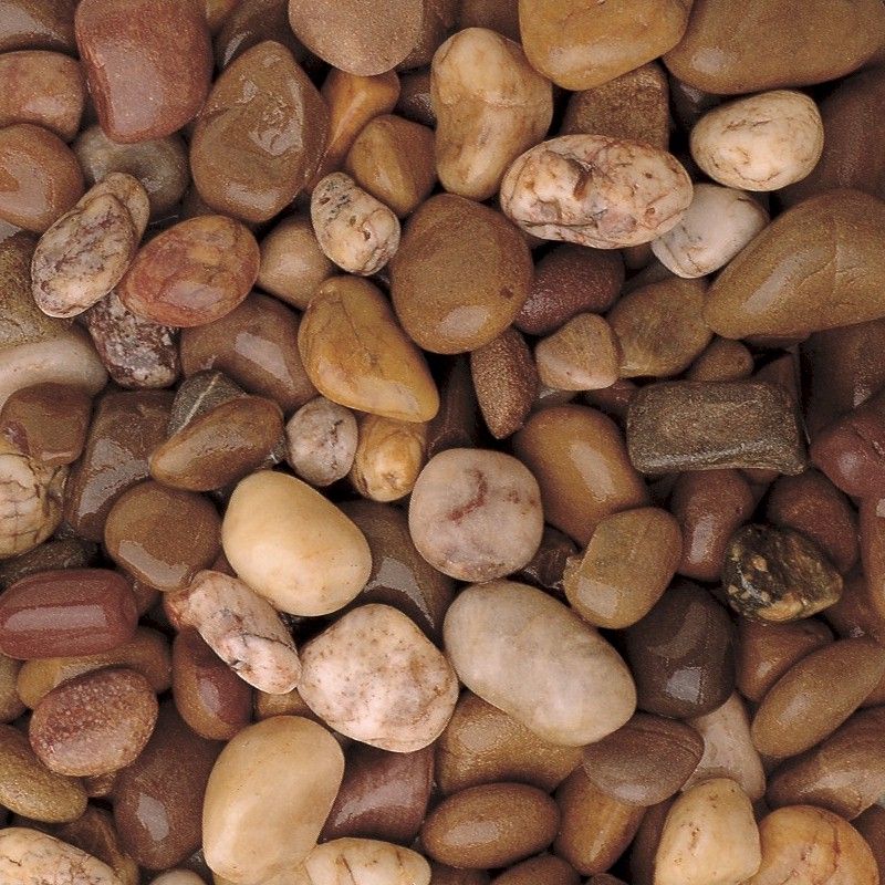 Deco-Pak Dorset Pebbles 20-40mm - image 1