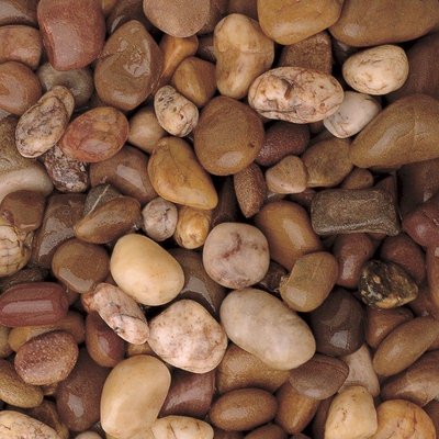 Deco-Pak Dorset Pebbles 20-40mm - image 1