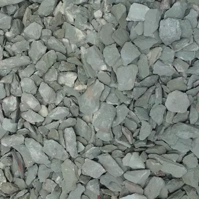 Green Slate 40mm