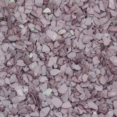 Deco-Pak Plum Slate 20mm - image 1