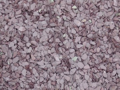 Deco-Pak Plum Slate 40mm - image 2
