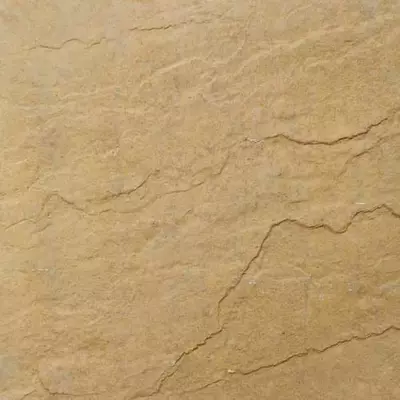 Deco-Pak Riven Buff Stone 60cm x 30cm