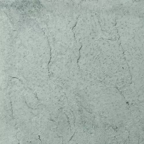 Deco-Pak Riven Natural Grey 60cm x 30cm