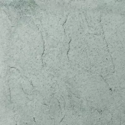 Deco-Pak Riven Natural Grey 60cm x 60cm